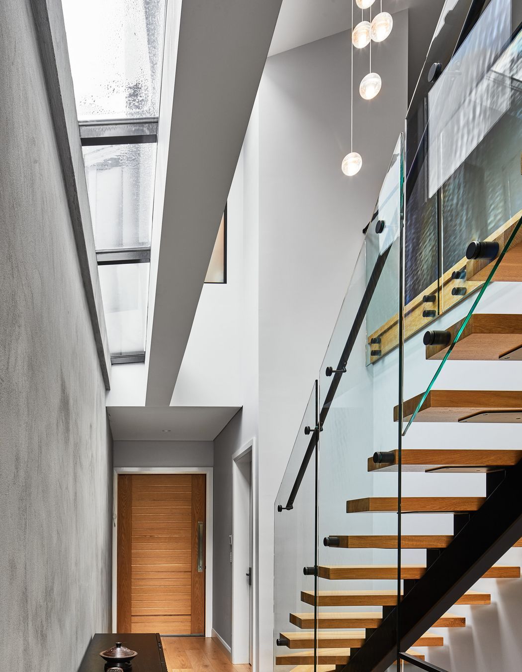 Paton Street, Kingsford