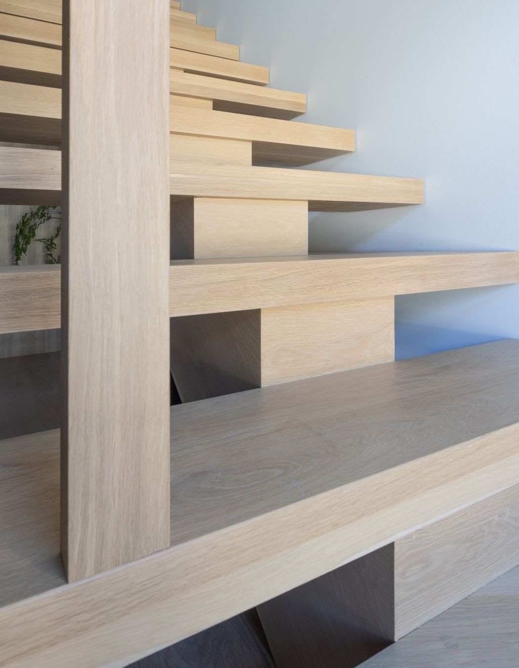 Oatley Road, Paddington