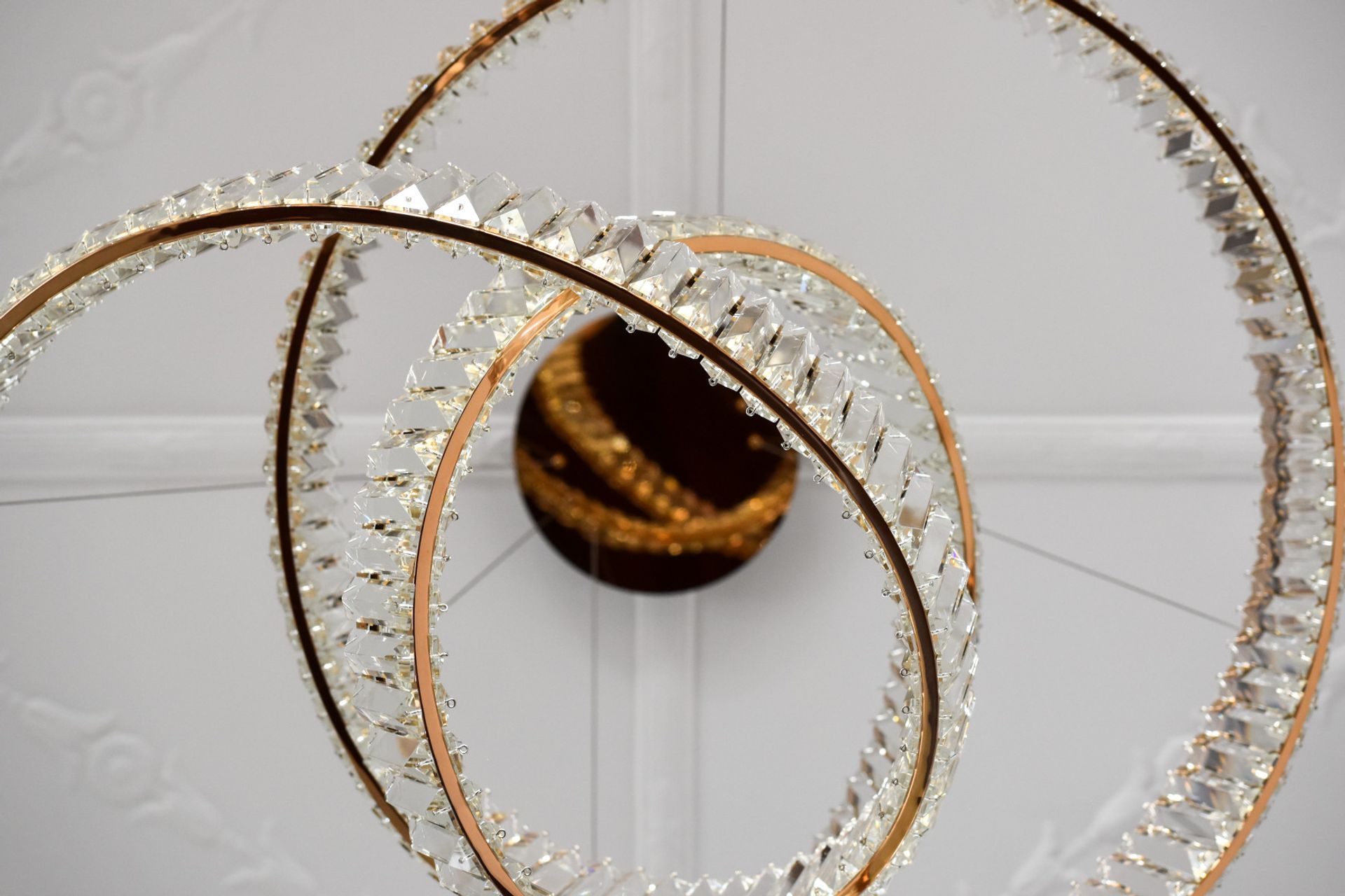 The Ribbon House, Randwick