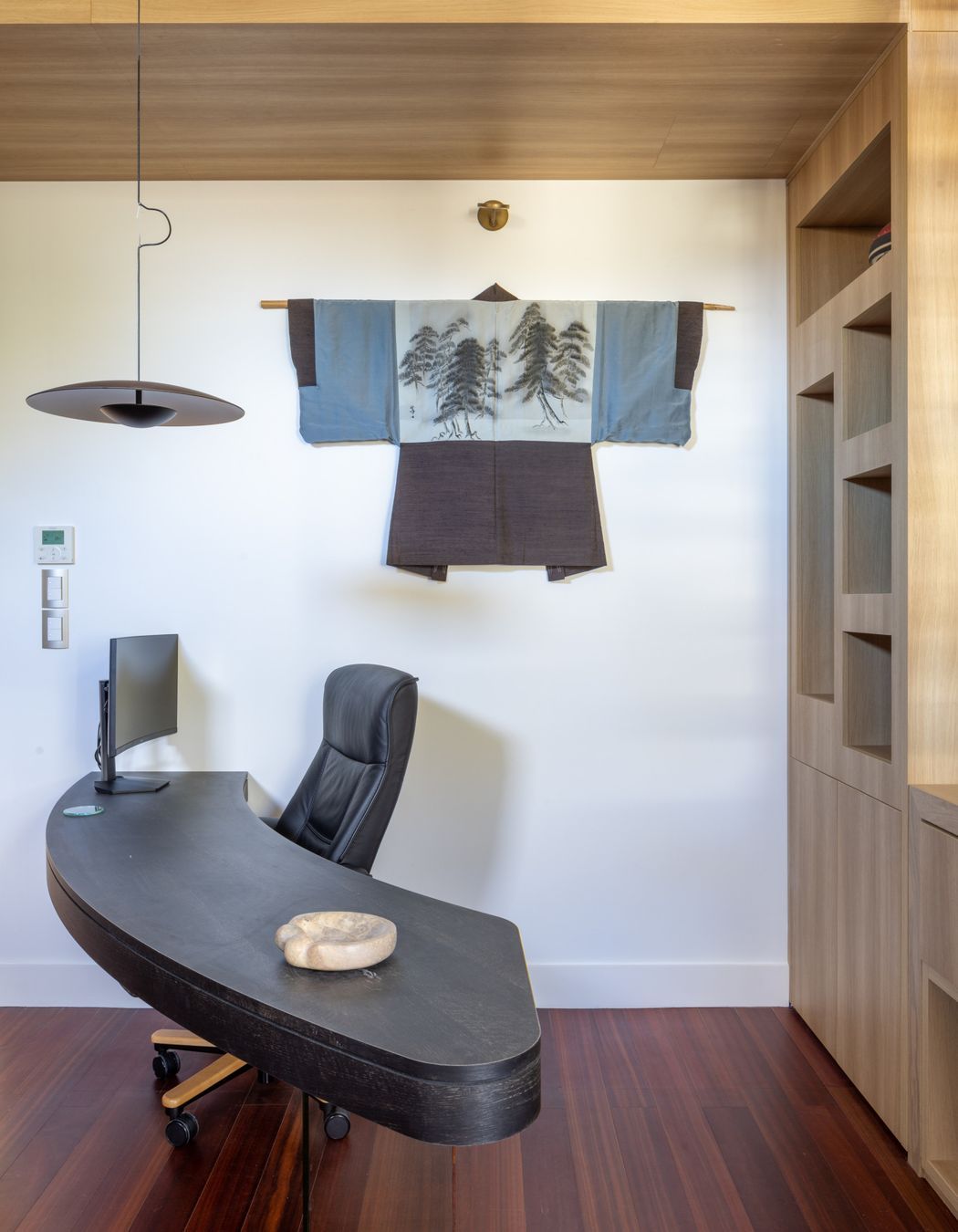 Oatley Road, Paddington