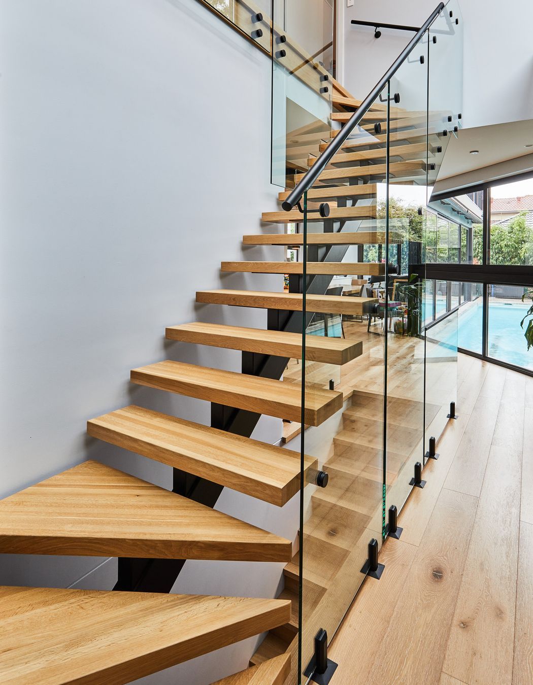 Paton Street, Kingsford