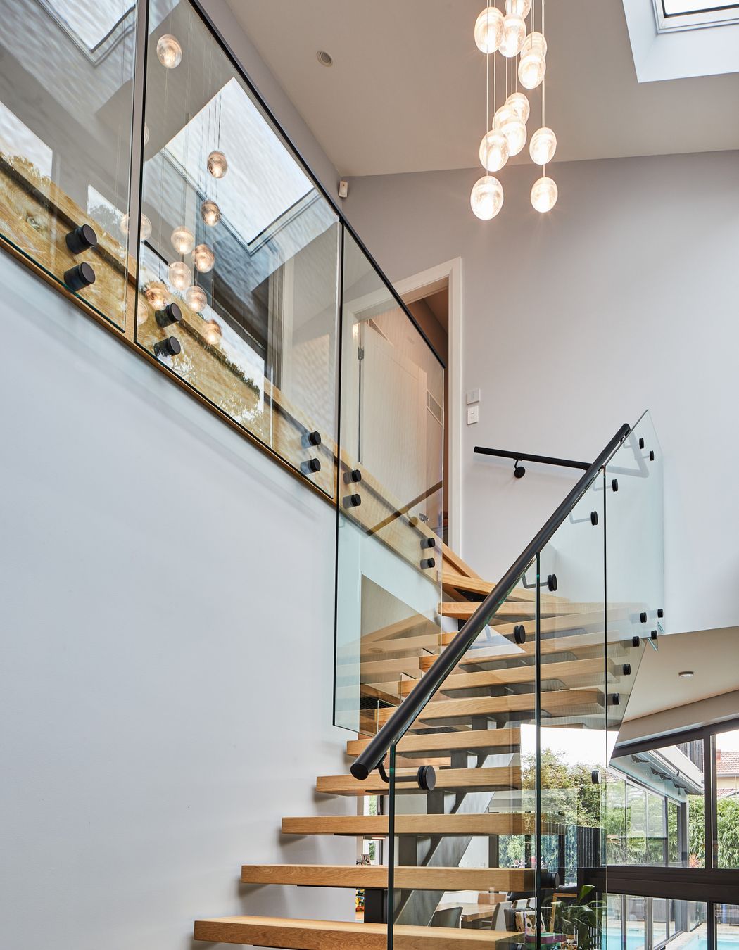 Paton Street, Kingsford