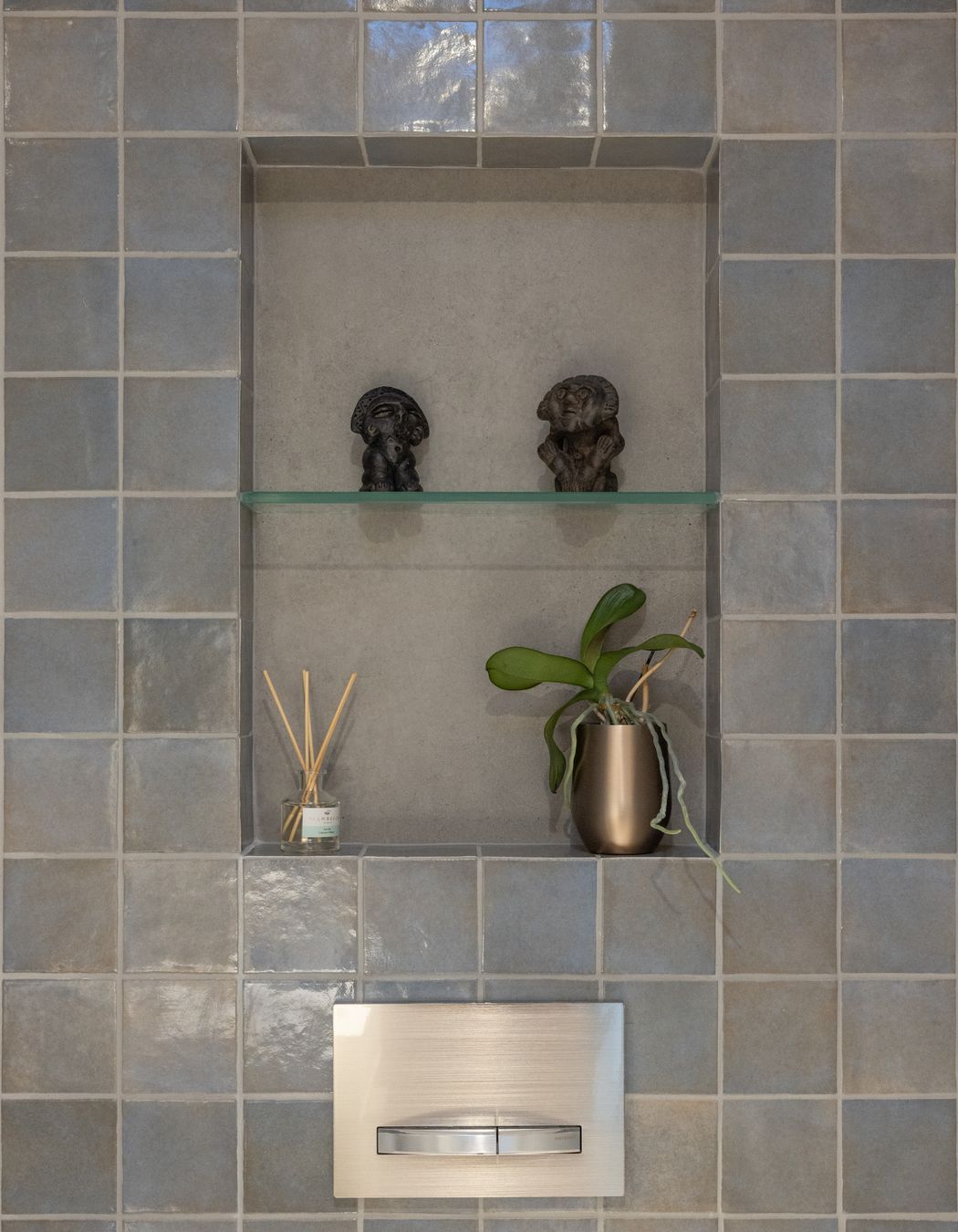 Oatley Road, Paddington