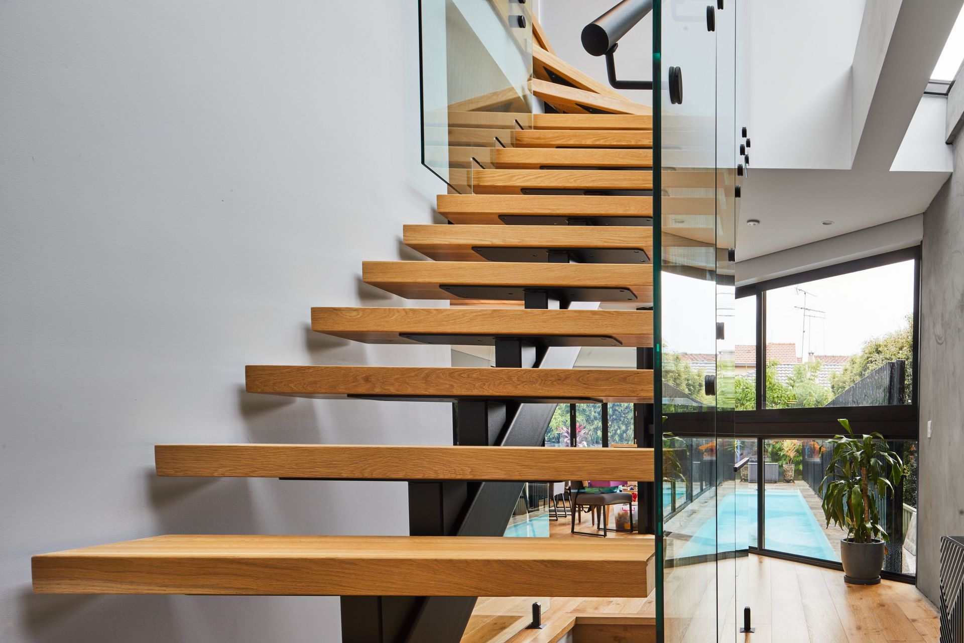 Paton Street, Kingsford