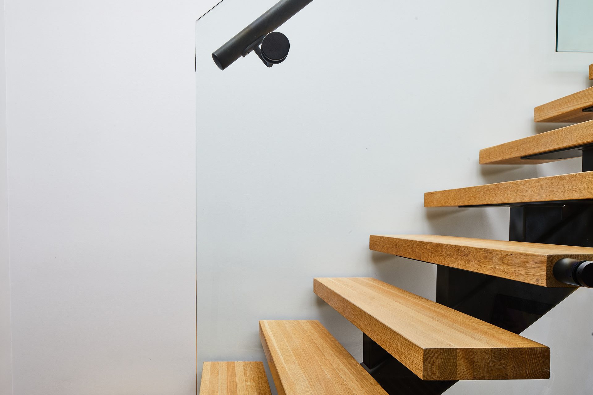 Paton Street, Kingsford