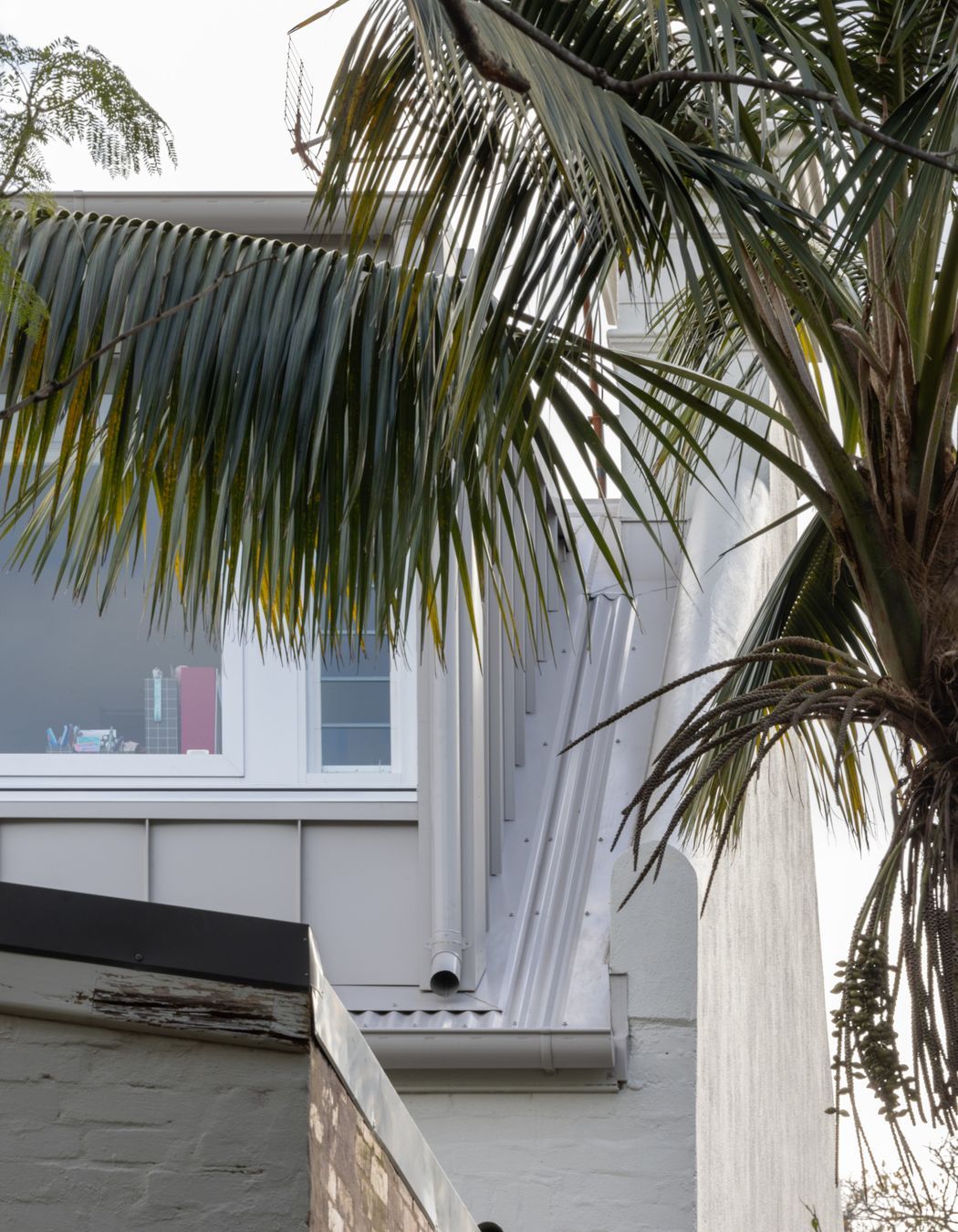 Oatley Road, Paddington