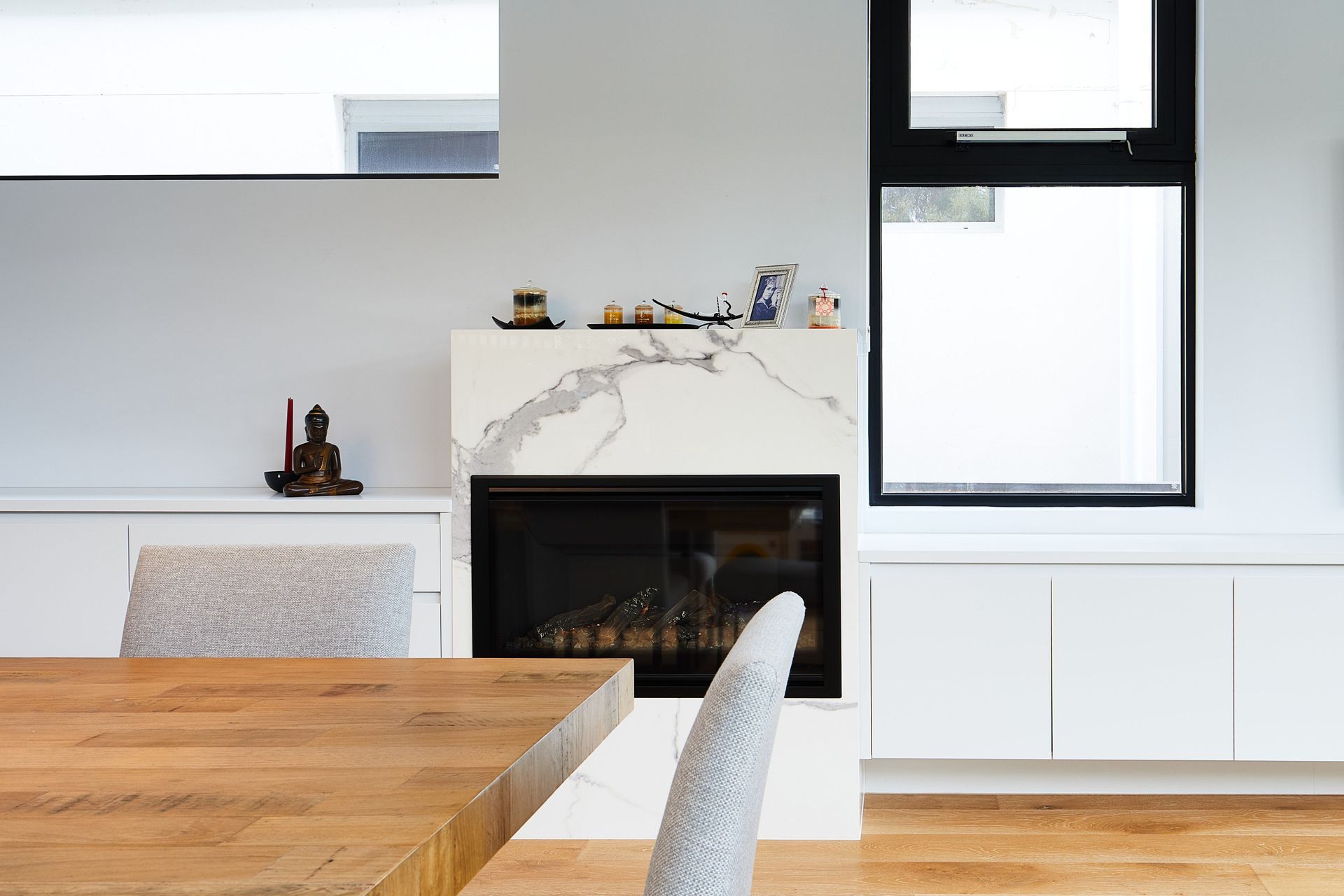 Paton Street, Kingsford