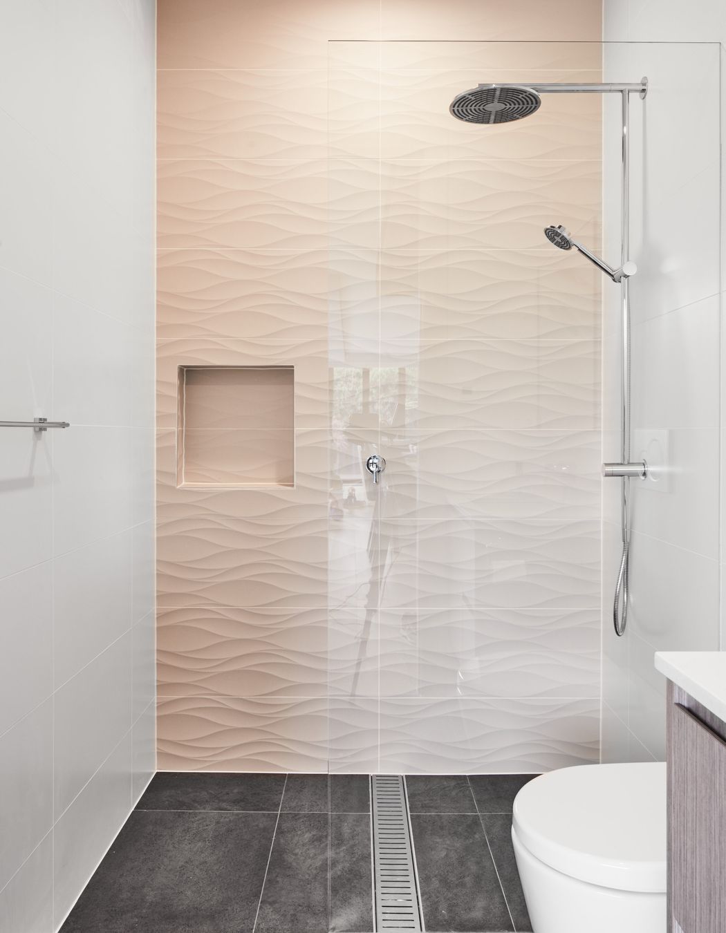 Paton Street, Kingsford