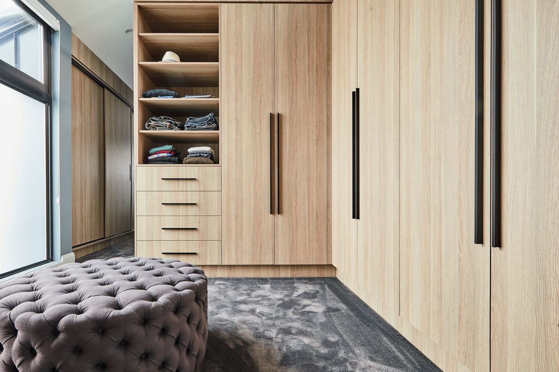 Paton Street, Kingsford