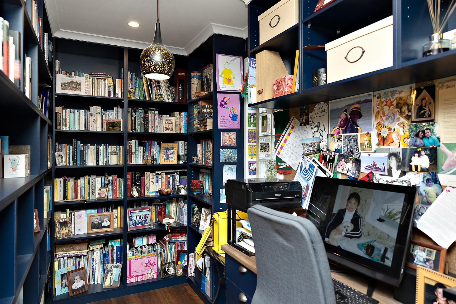 home-design-2026-03-17T134905959.jpg