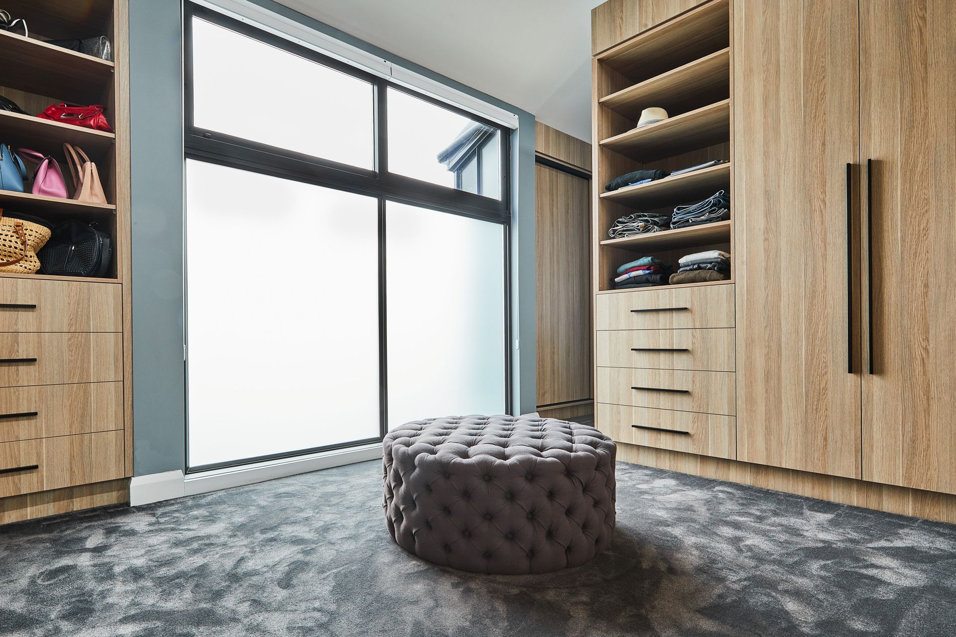 Paton Street, Kingsford