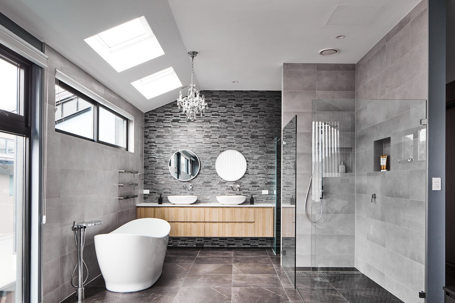 Paton Street, Kingsford