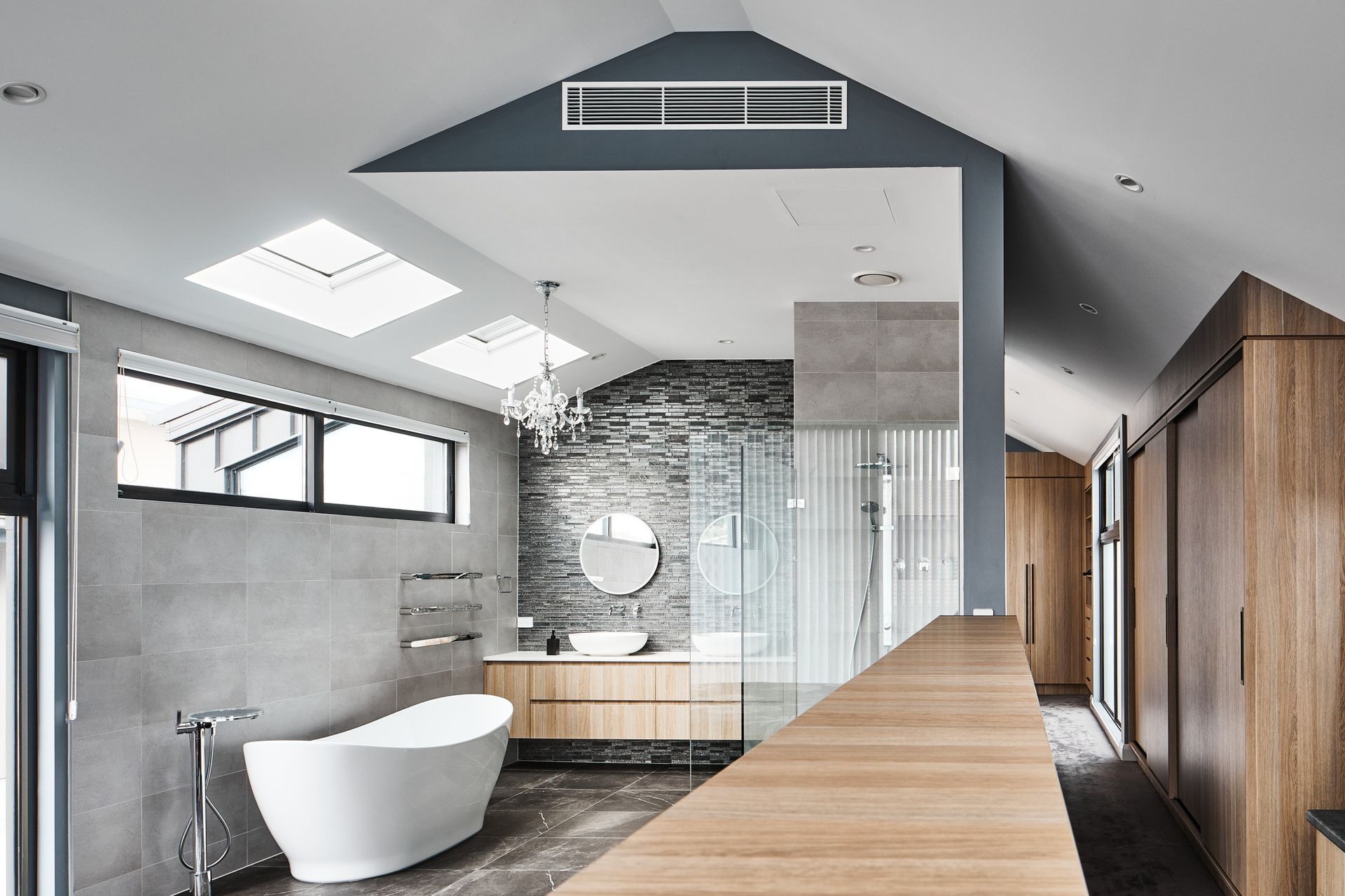 Paton Street, Kingsford