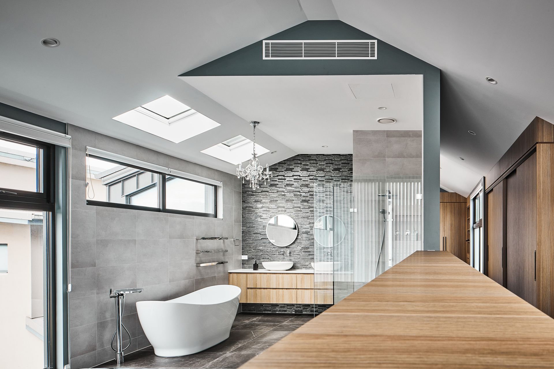 Paton Street, Kingsford