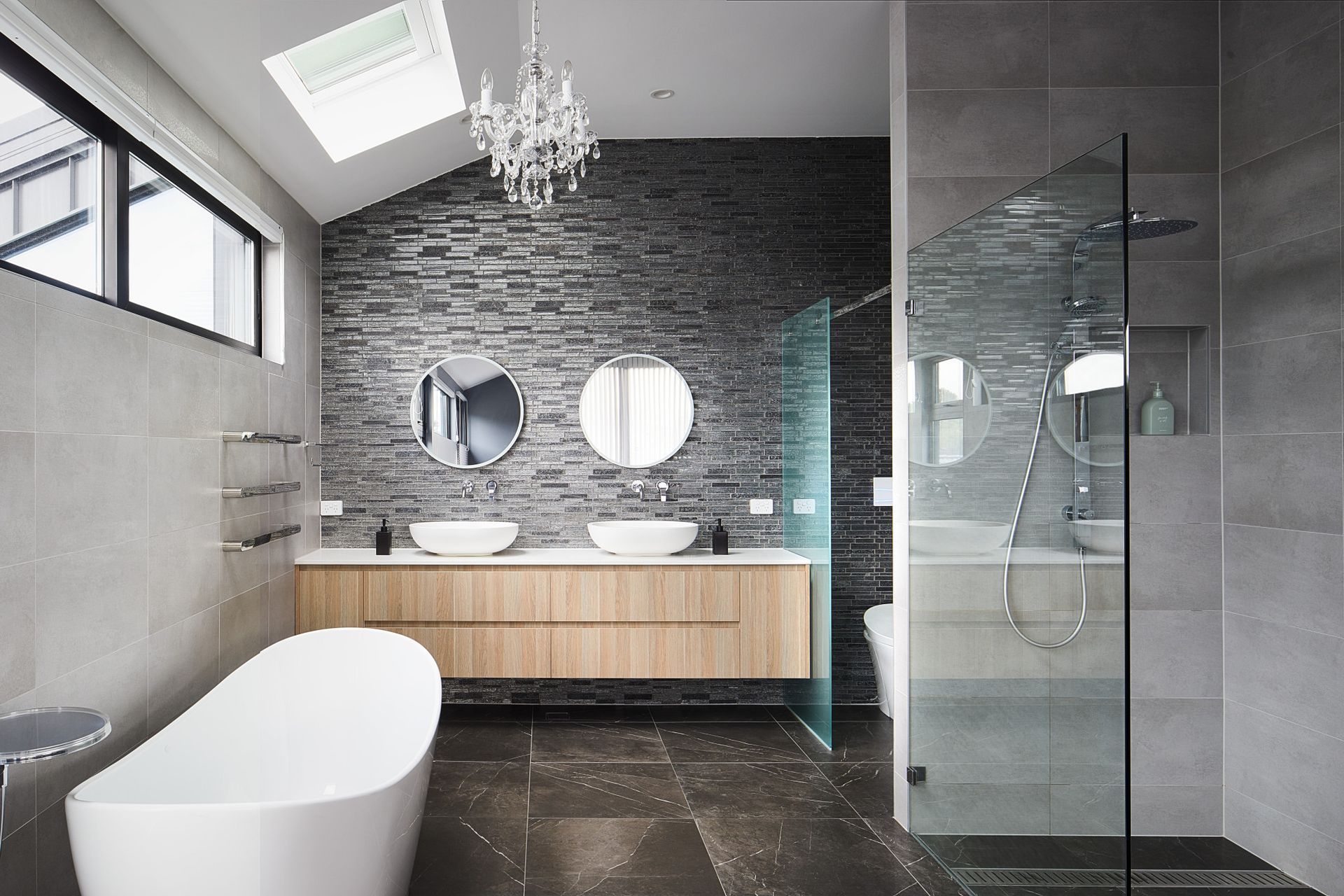 Paton Street, Kingsford