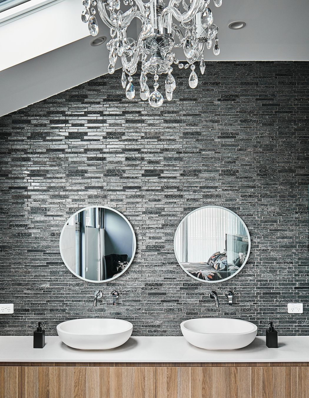 Paton Street, Kingsford