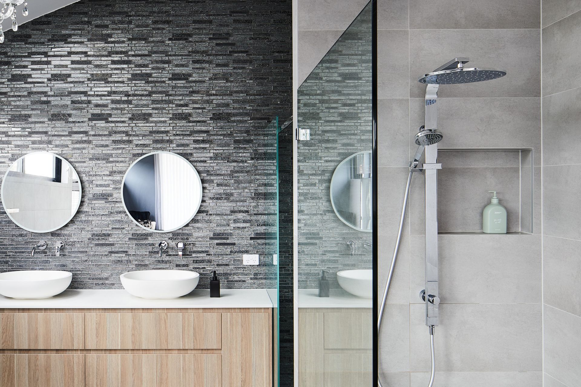 Paton Street, Kingsford