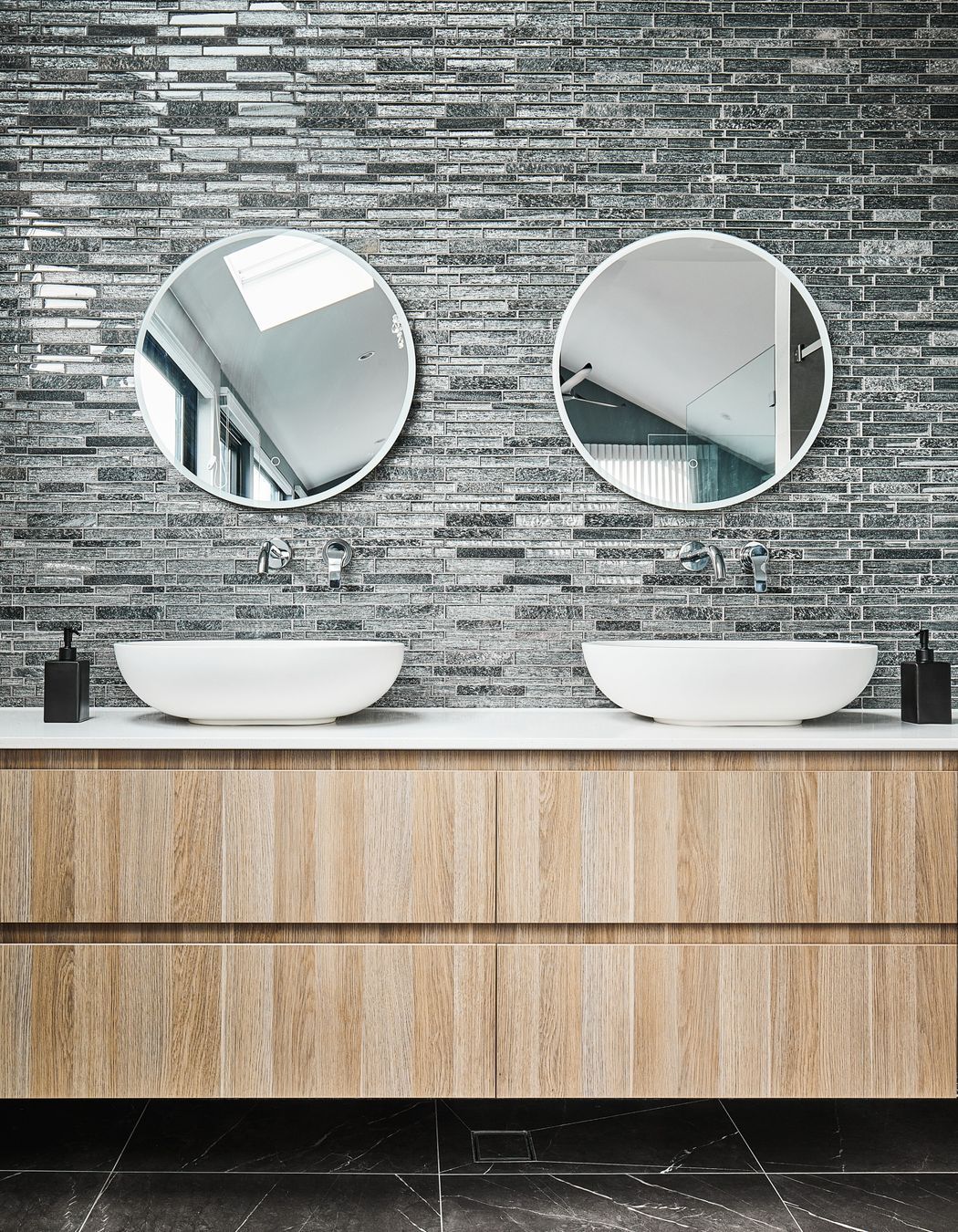 Paton Street, Kingsford