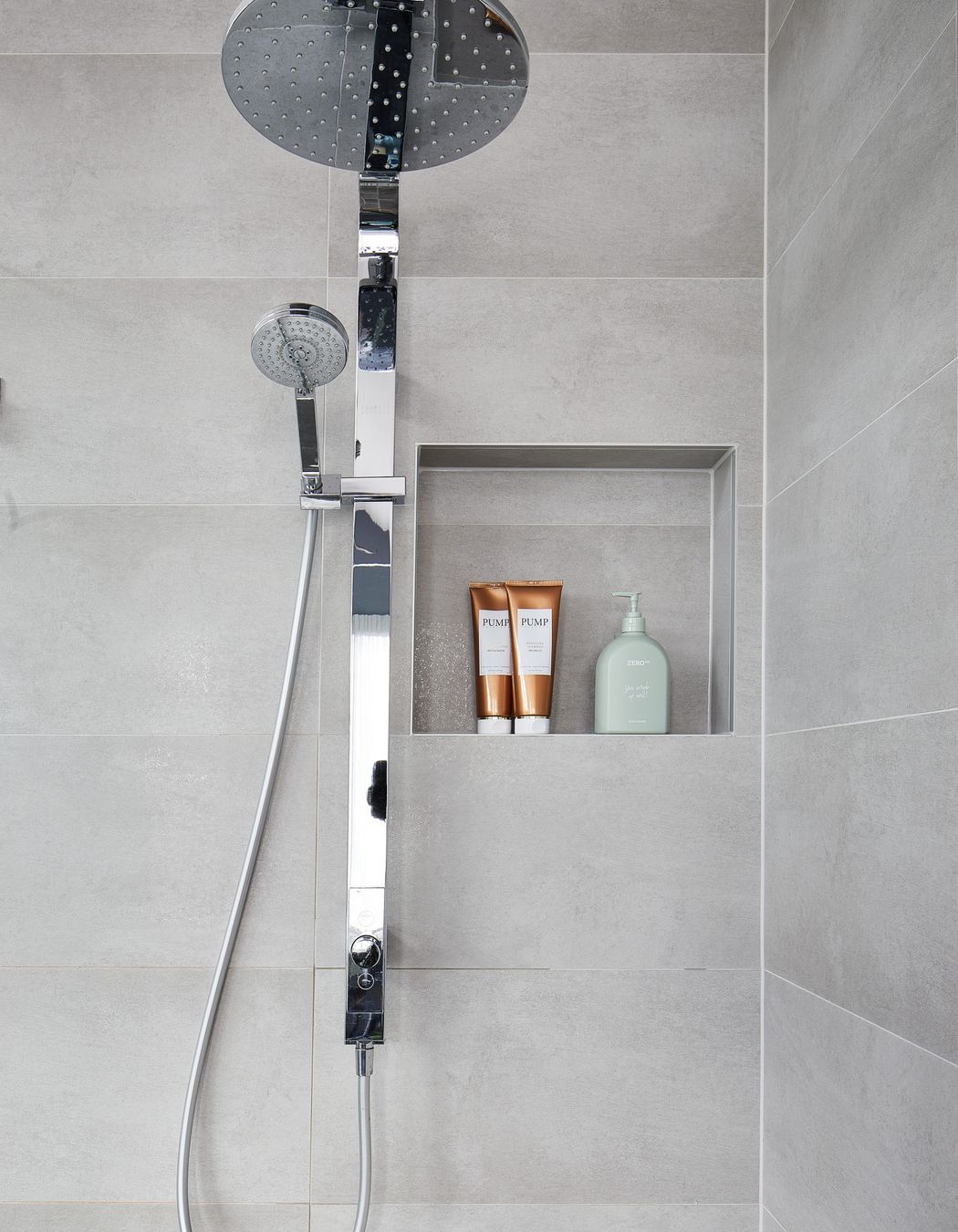 Paton Street, Kingsford