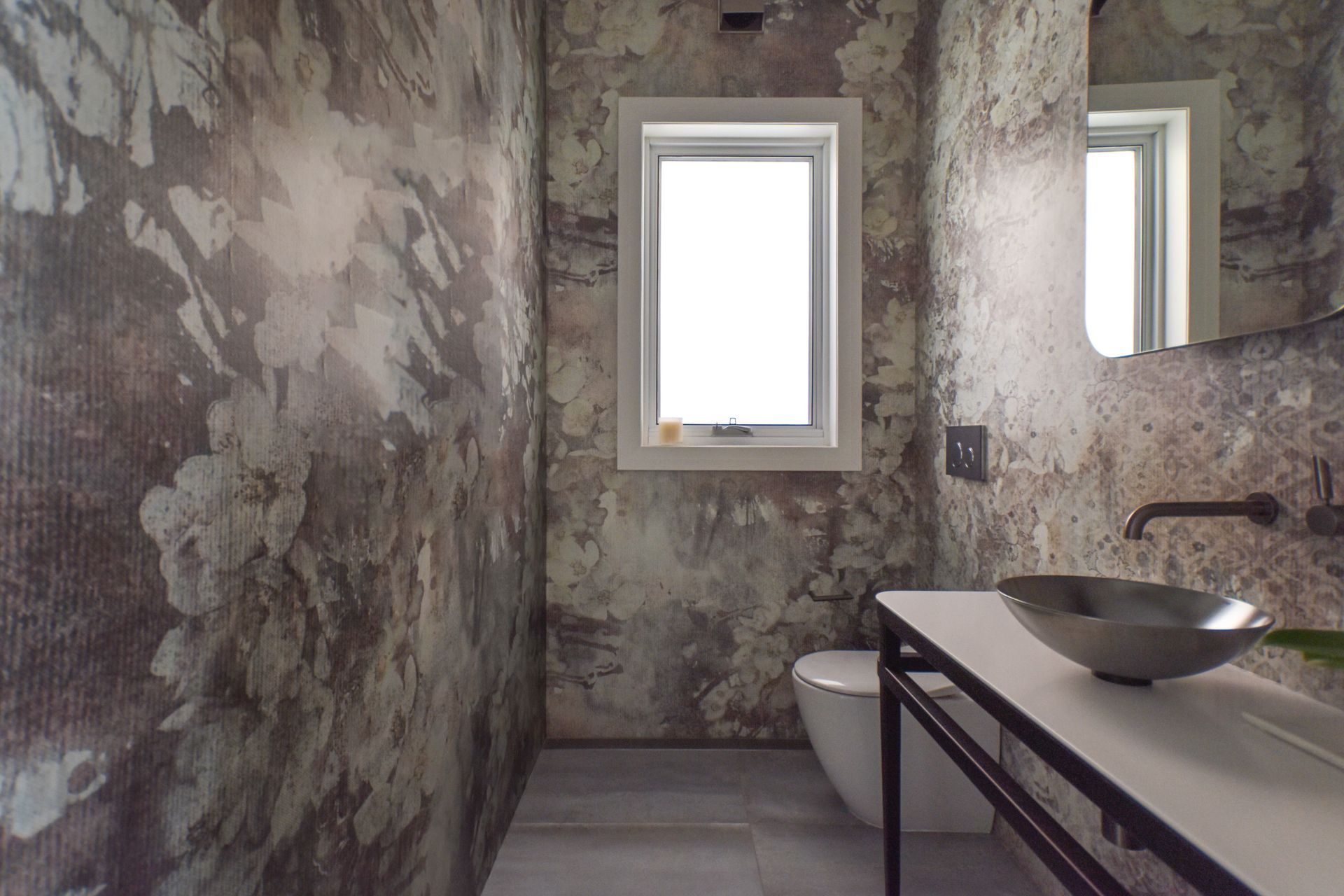 The Ribbon House, Randwick