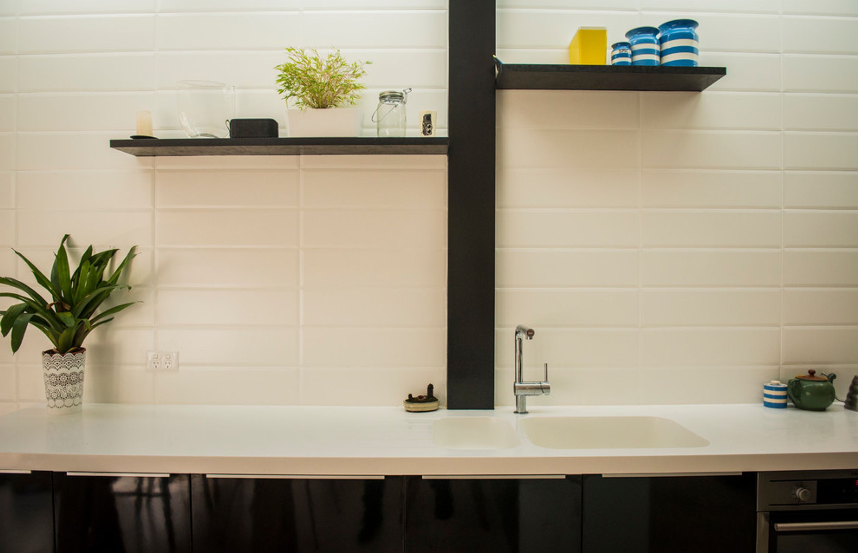 Birchgrove Renovation