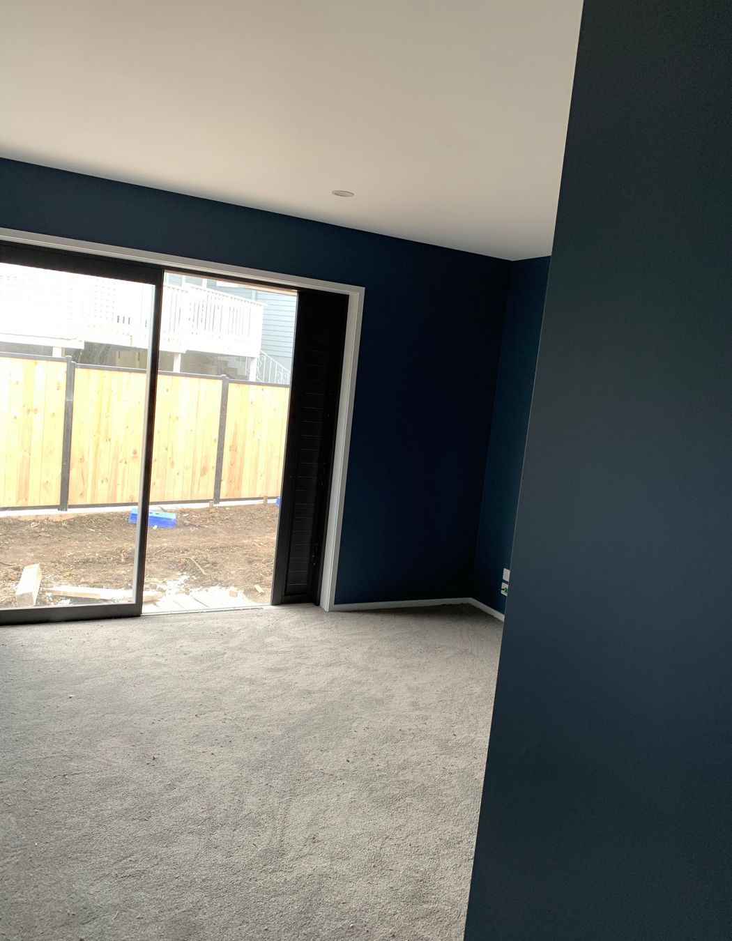 Saint Heliers Home Renovation