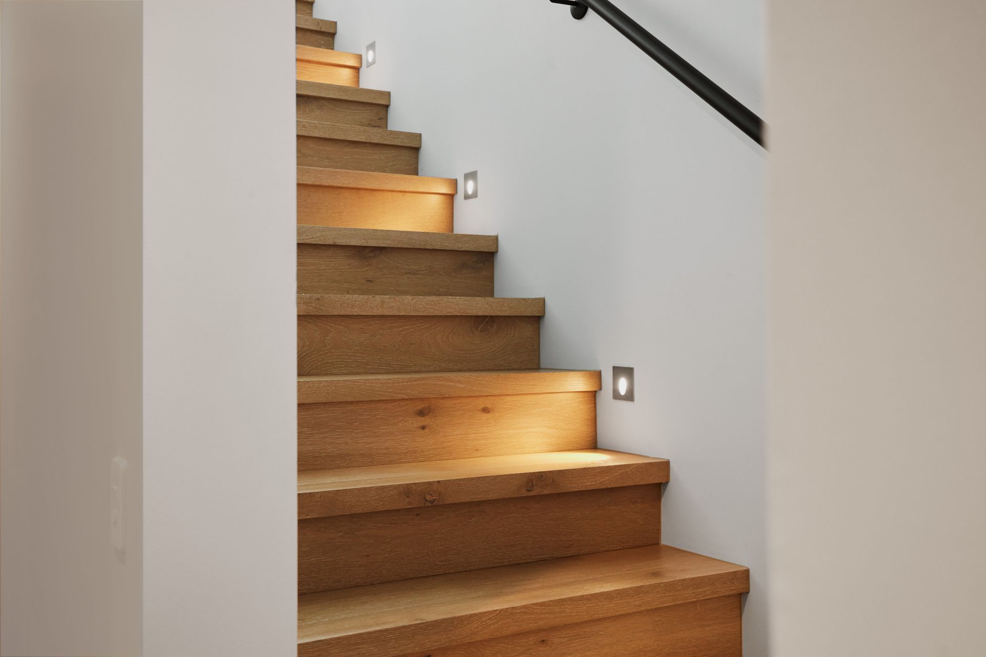 Paton Street, Kingsford