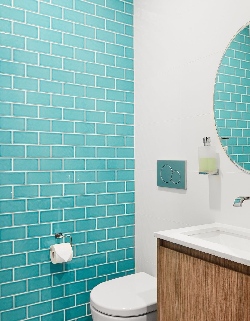 Paton Street, Kingsford