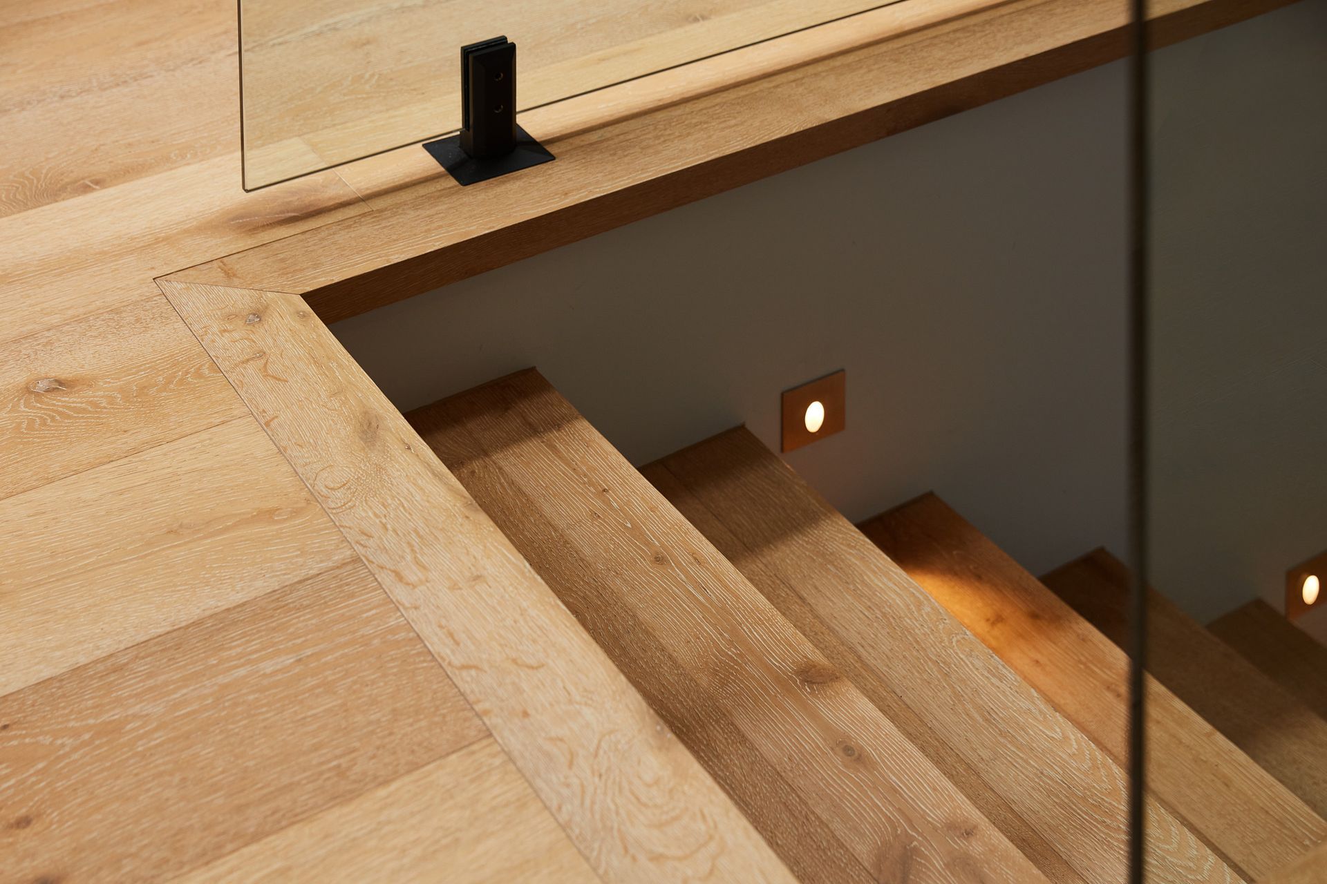 Paton Street, Kingsford