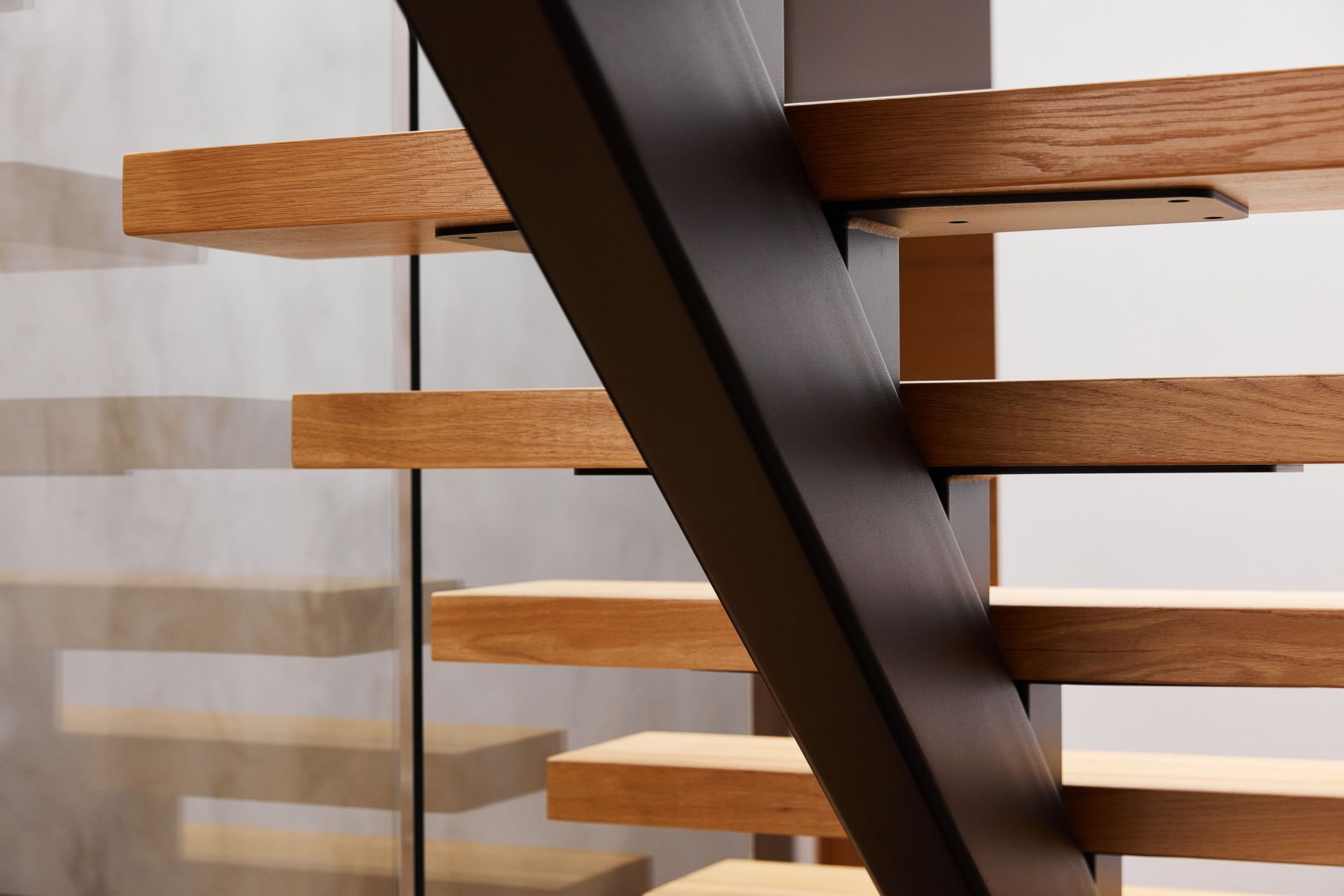 Paton Street, Kingsford