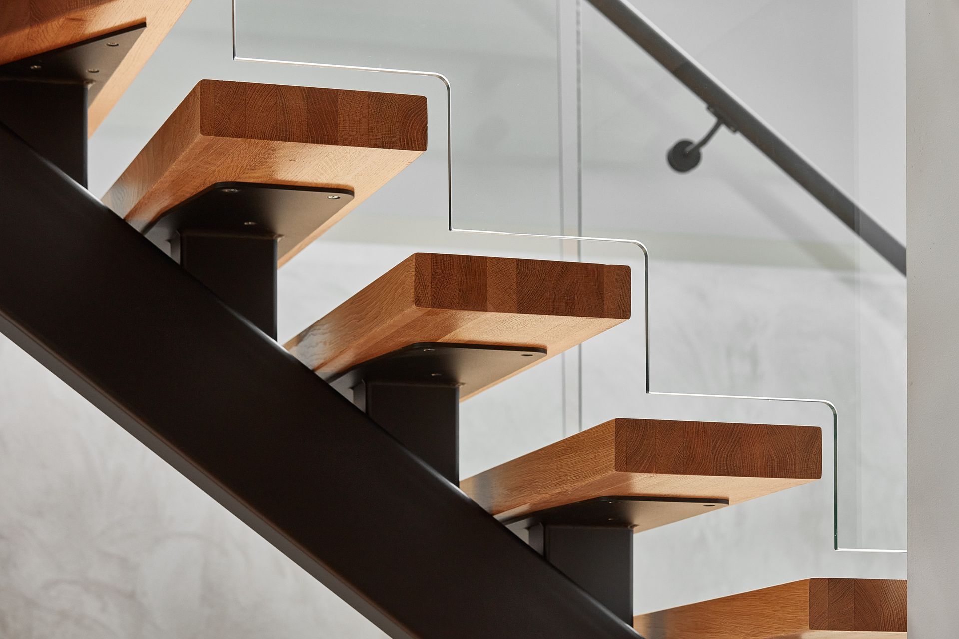 Paton Street, Kingsford