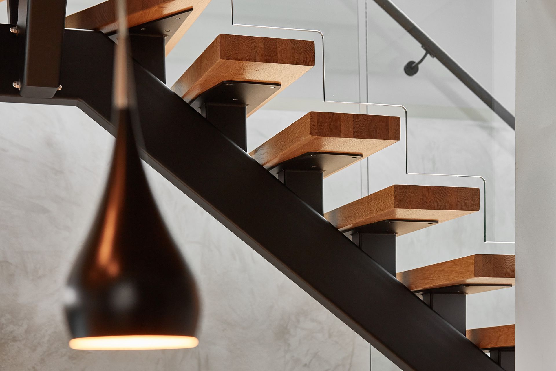 Paton Street, Kingsford