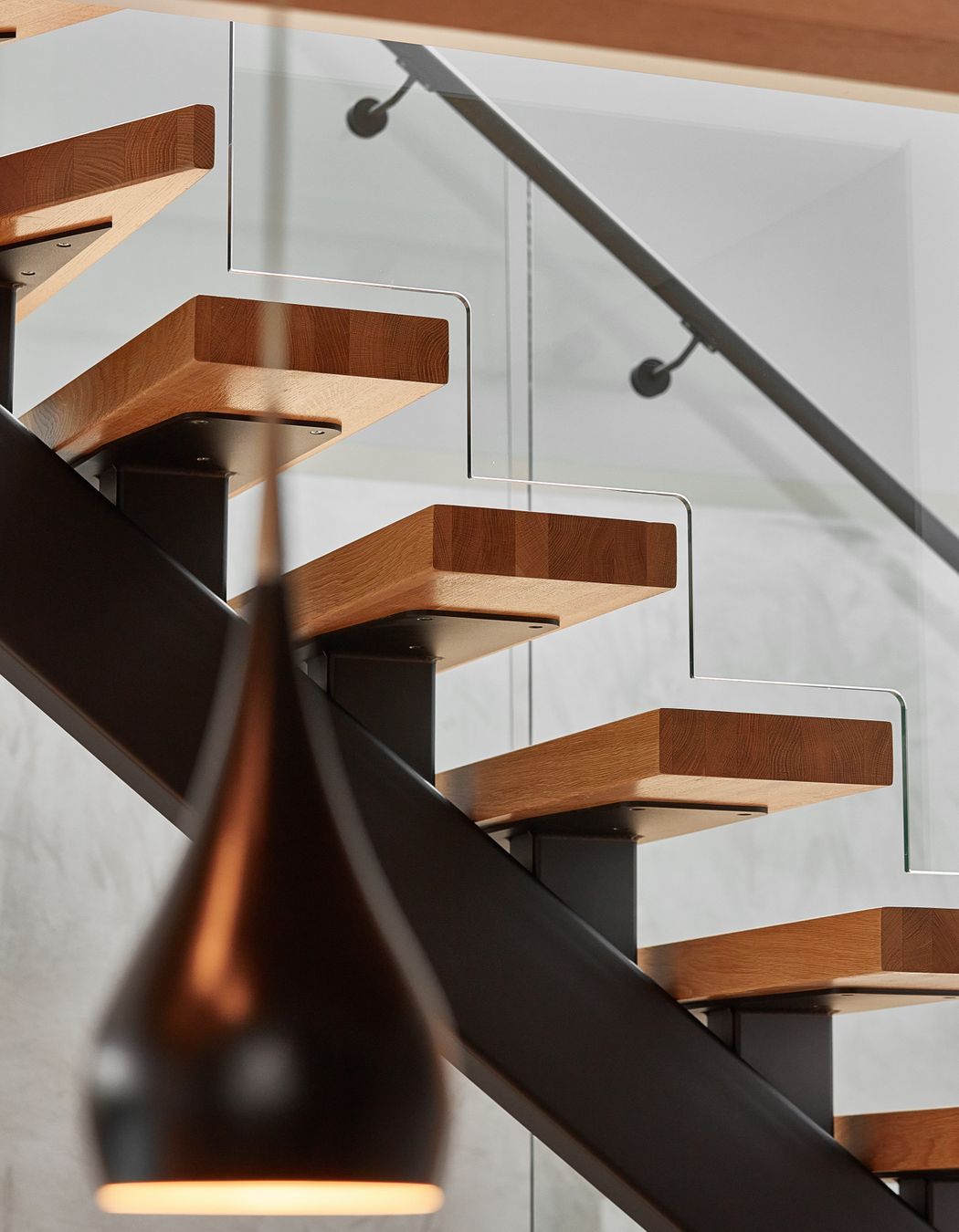 Paton Street, Kingsford