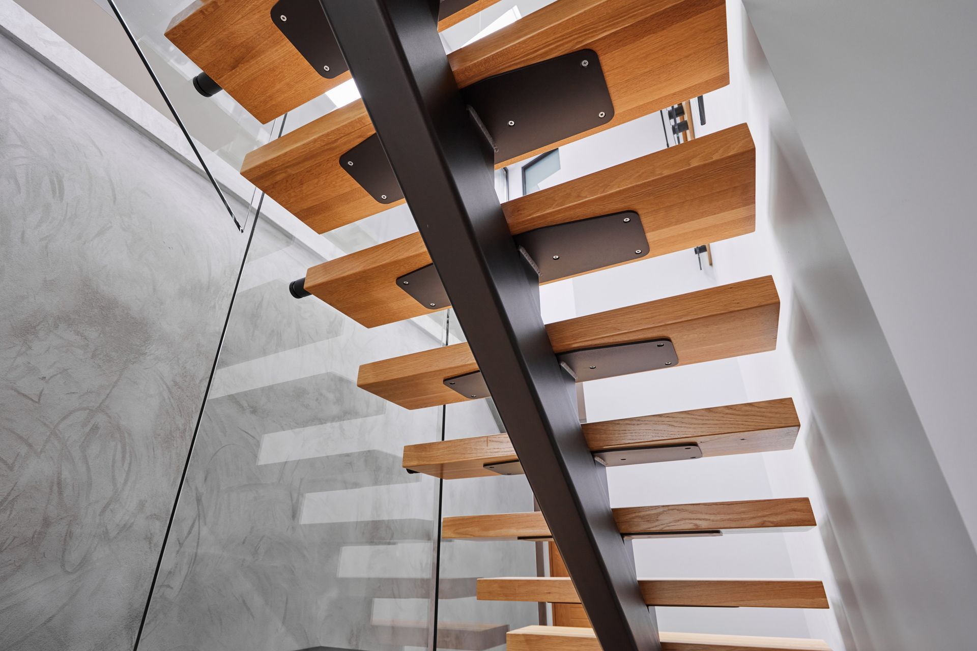 Paton Street, Kingsford