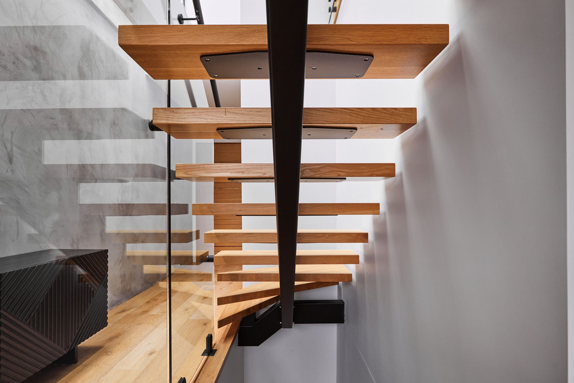 Paton Street, Kingsford