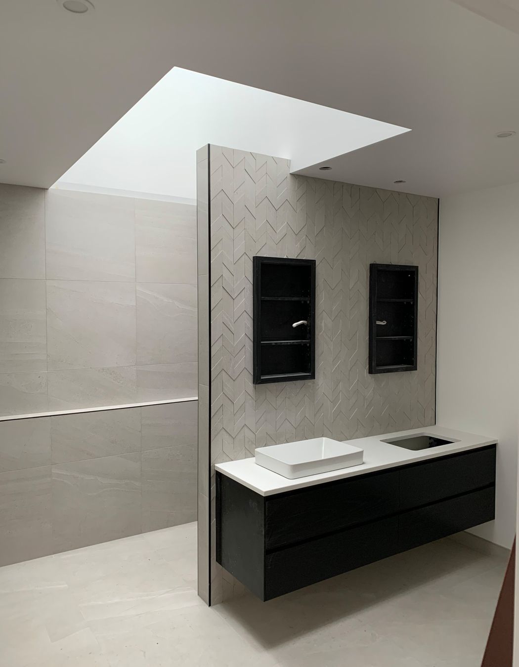 Saint Heliers Home Renovation