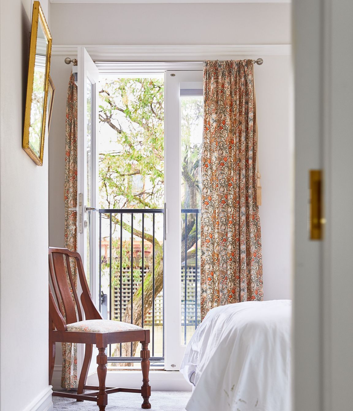 Lavender Street, Lavender Bay