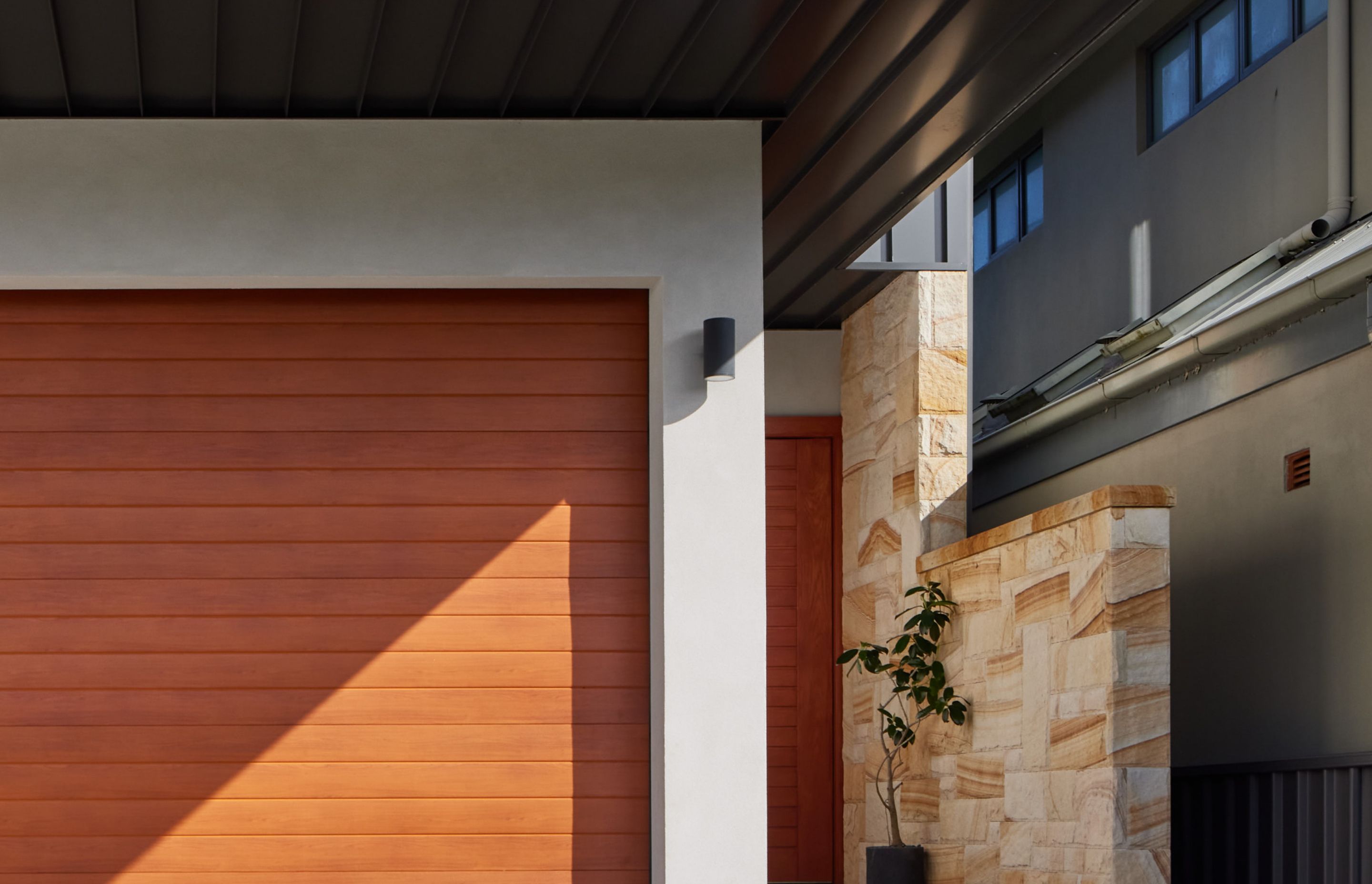 Paton Street, Kingsford