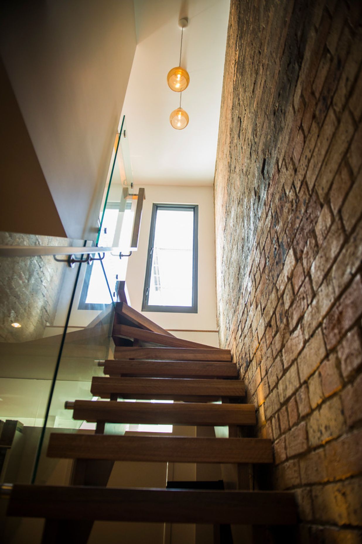 Birchgrove Renovation