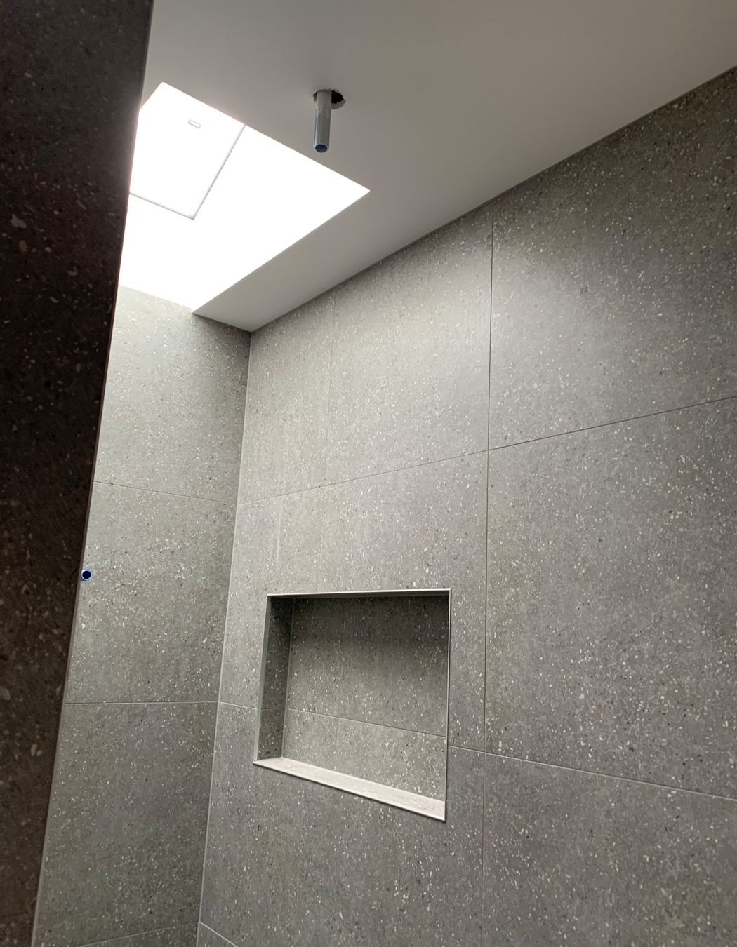 Saint Heliers Home Renovation