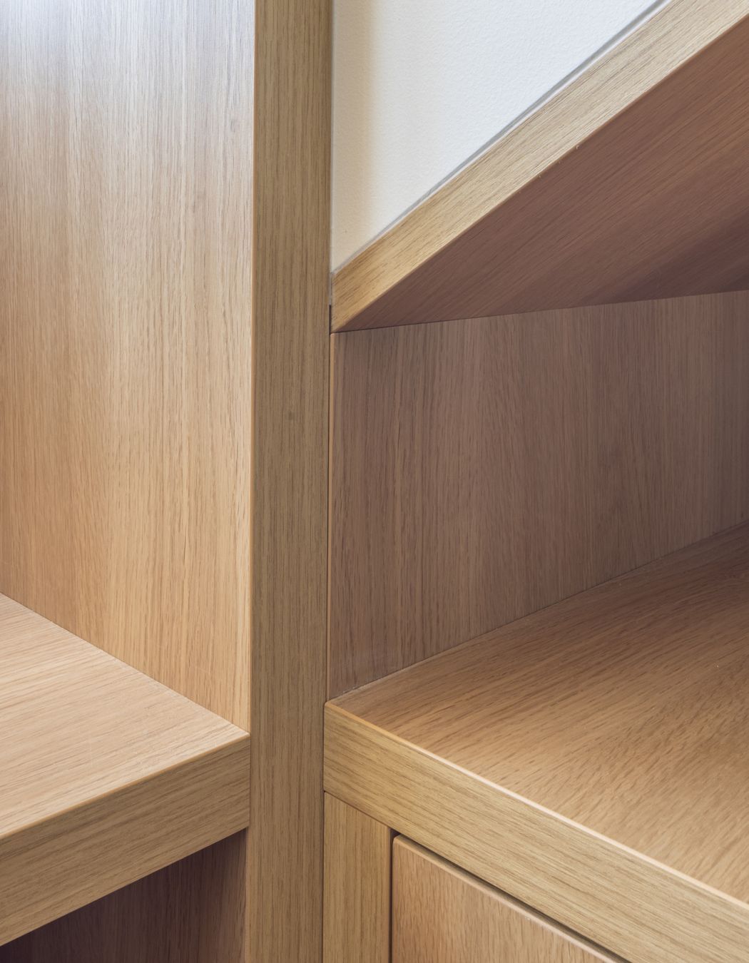 Oatley Road, Paddington