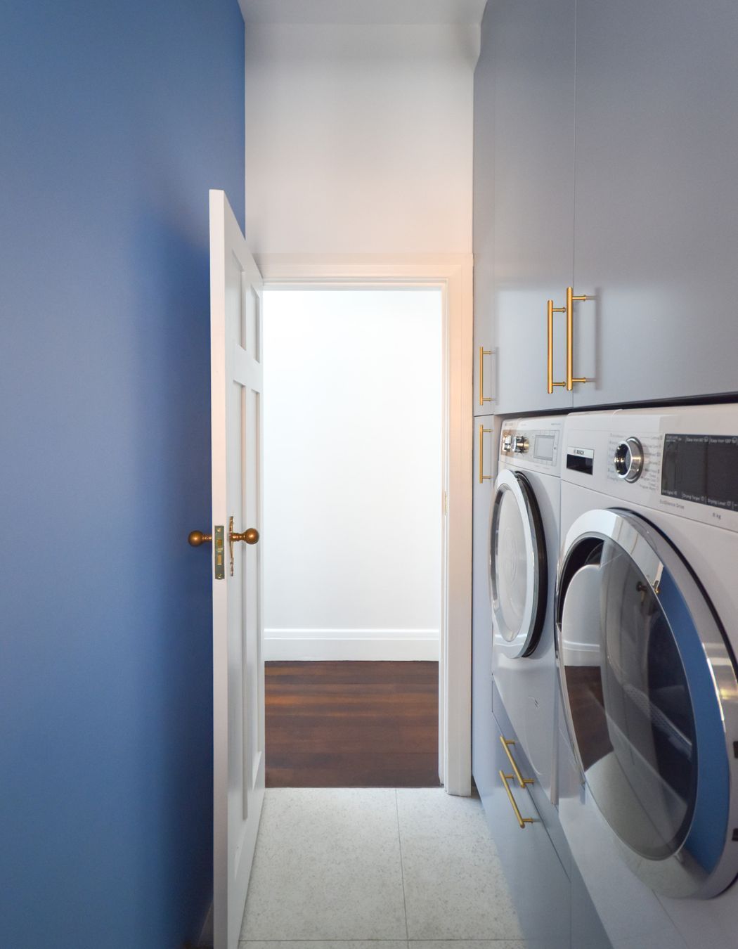 The Ribbon House, Randwick