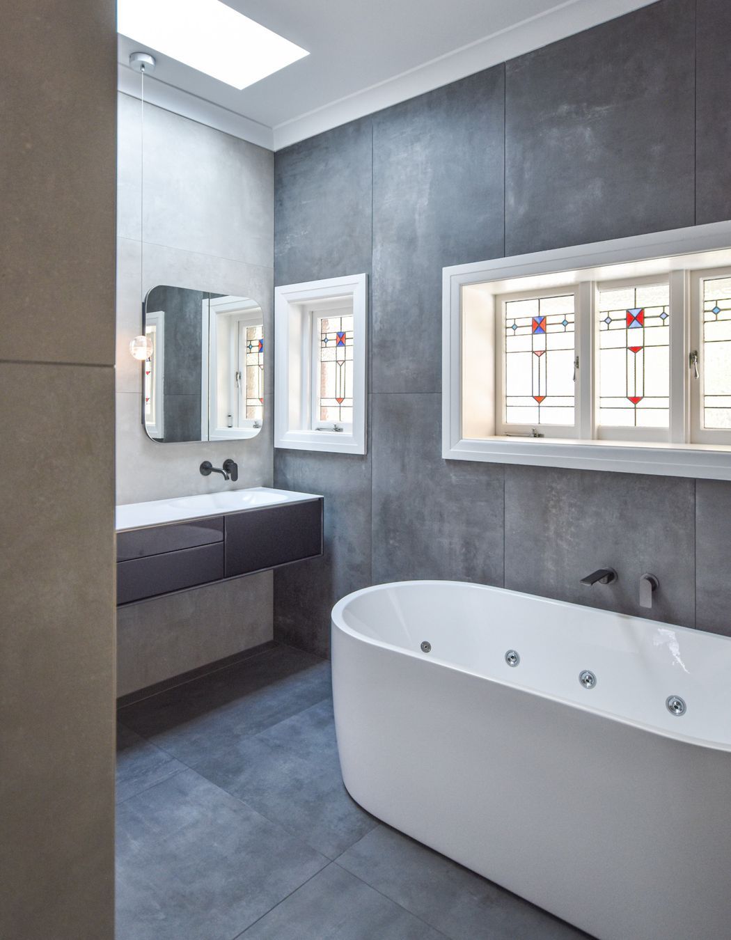 The Ribbon House, Randwick