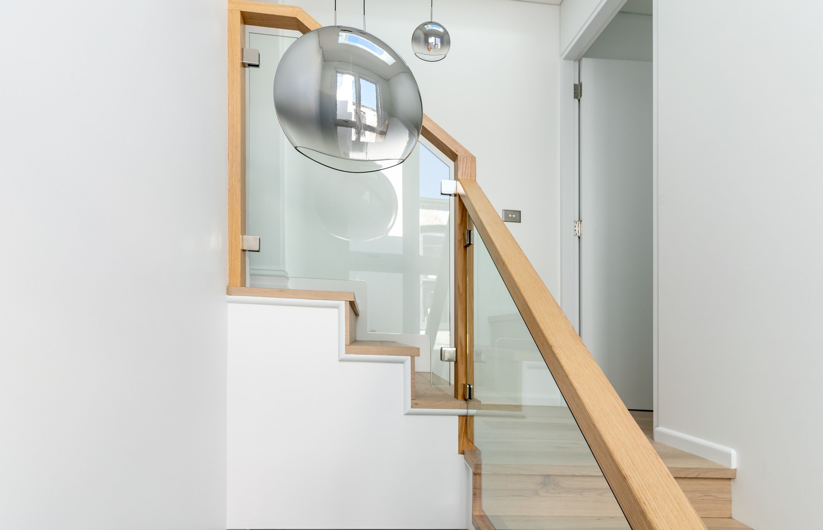 Surry Hills Renovation