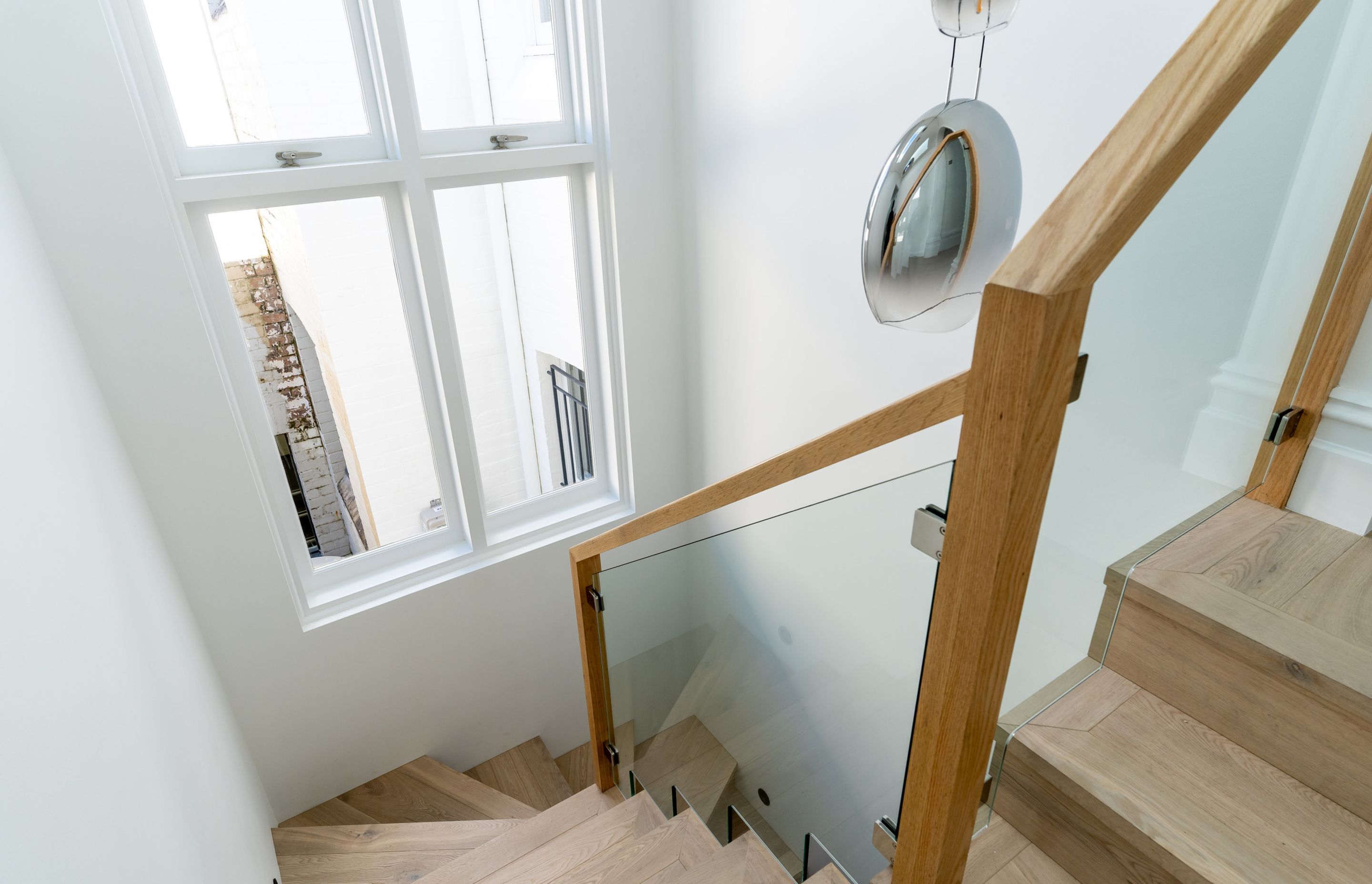 Surry Hills Renovation