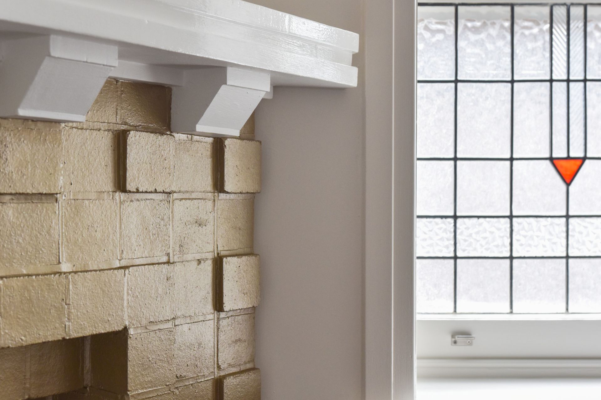 The Ribbon House, Randwick