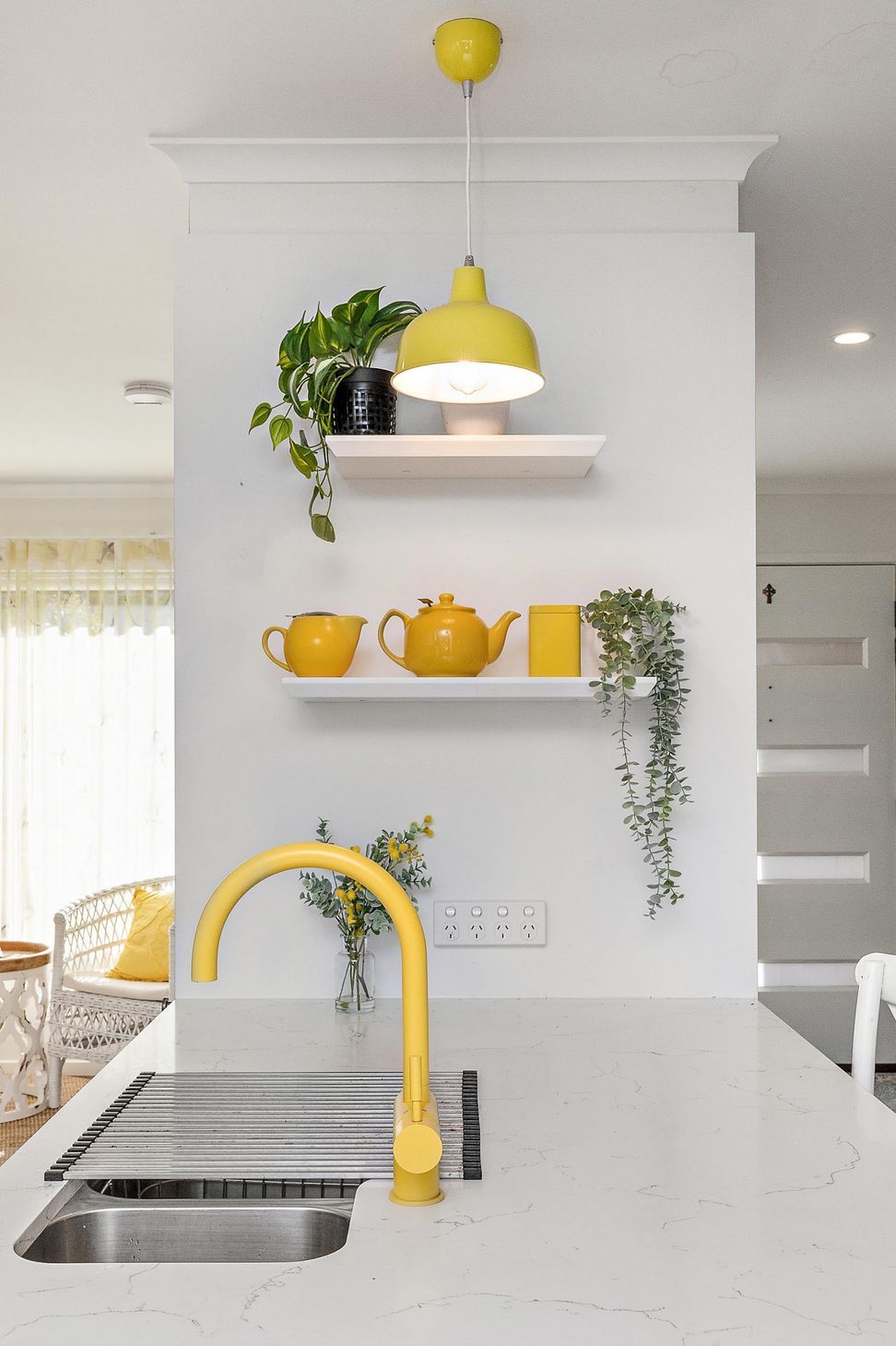 home-design-96.jpg