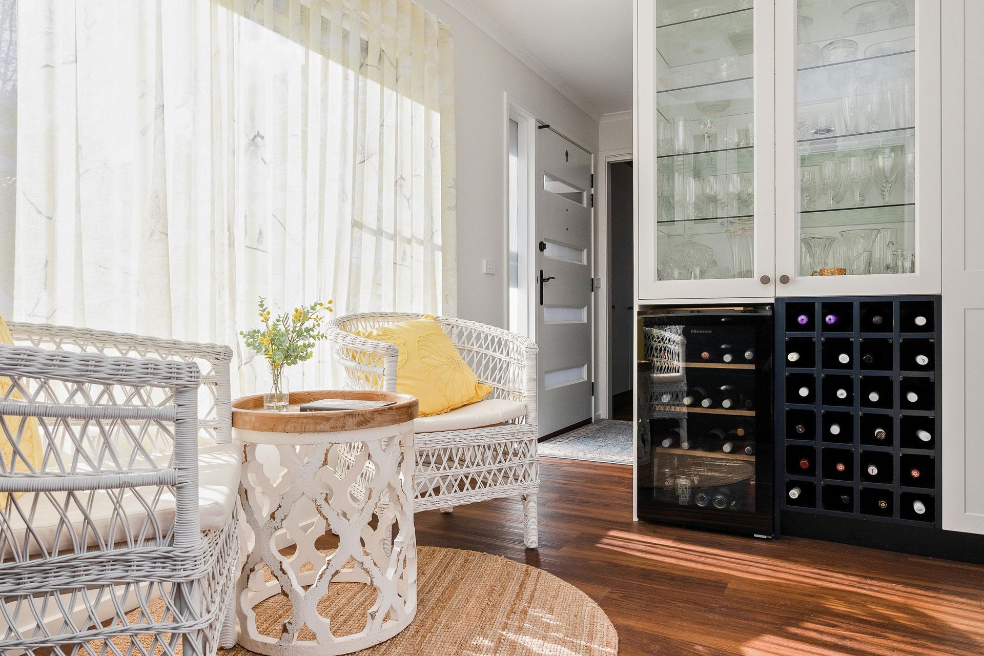 home-design-97.jpg