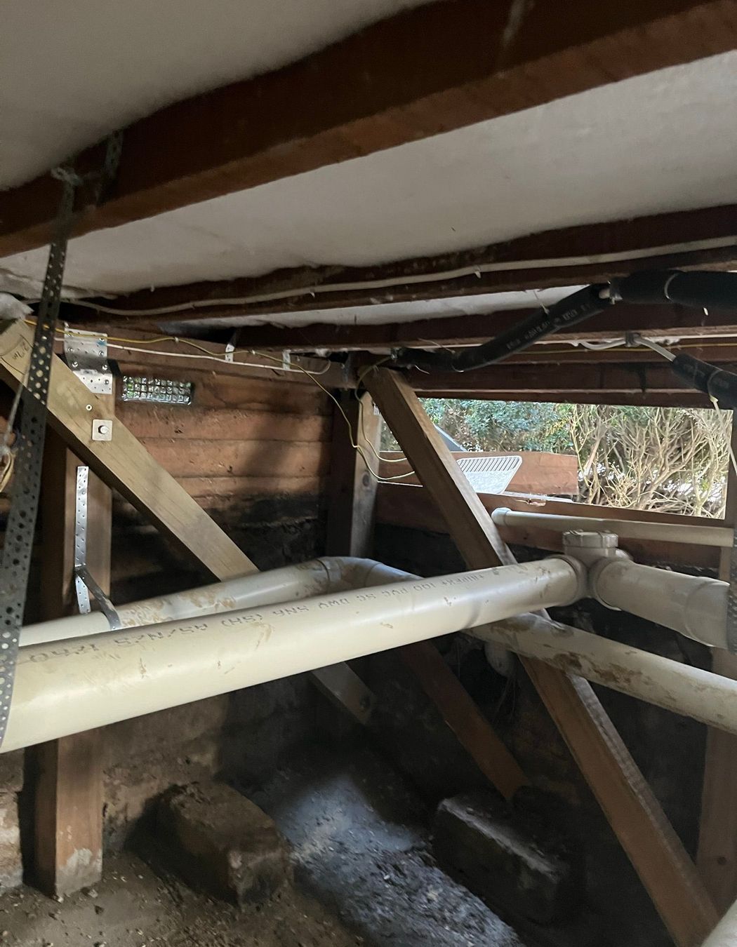 home-levelling-cost-Auckland.JPEG