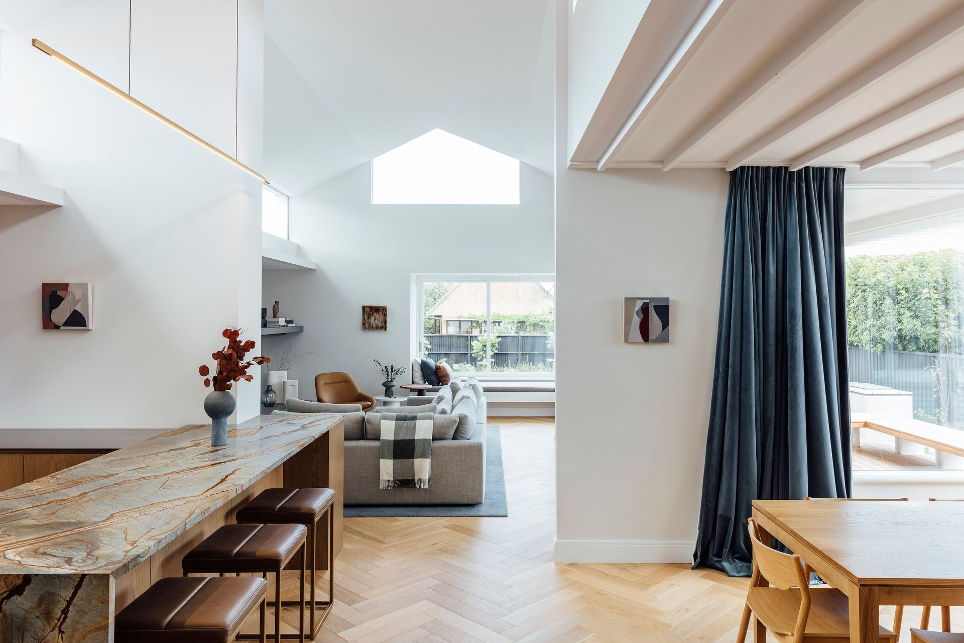 homestyle-102-80-PAICE-AVE3804-copy.jpg